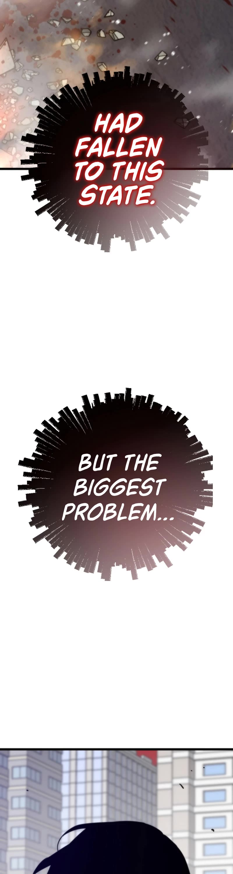 Past Life Regressor (2022) Chapter 94 page 23 - Chapter 94