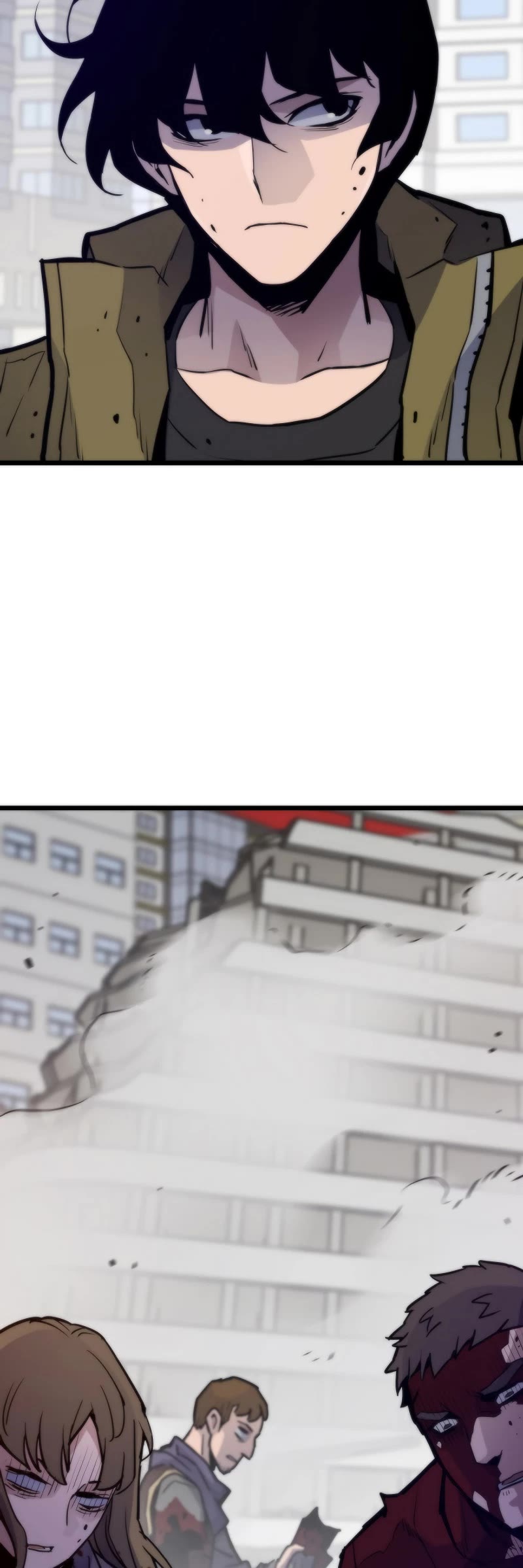 Past Life Regressor (2022) Chapter 94 page 24 - Chapter 94