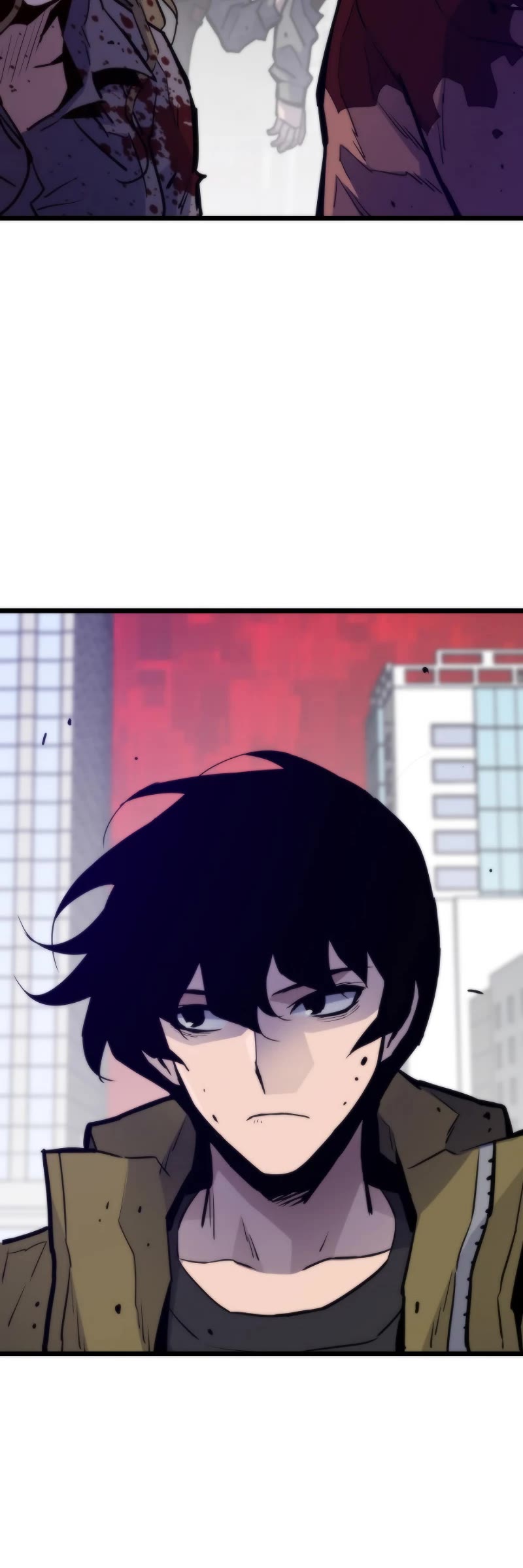 Past Life Regressor (2022) Chapter 94 page 25 - Chapter 94