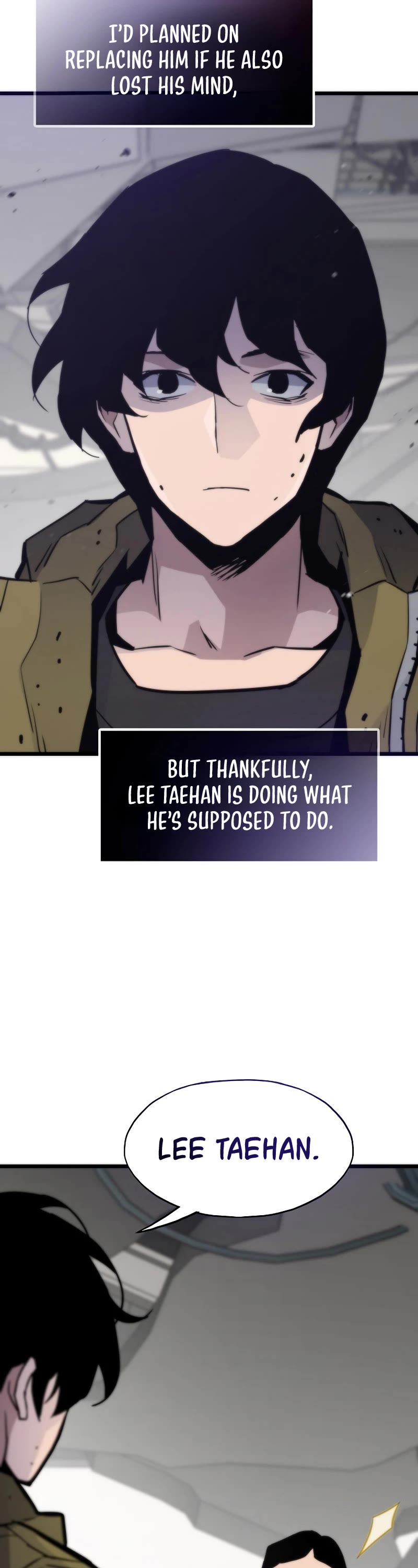 Past Life Regressor (2022) Chapter 94 page 29 - Chapter 94