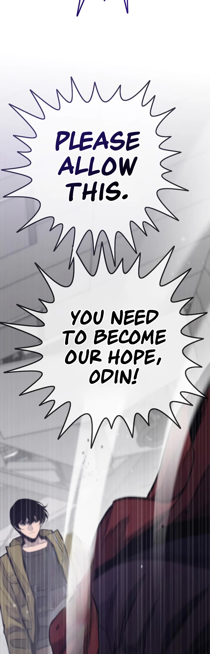 Past Life Regressor (2022) Chapter 94 page 41 - Chapter 94