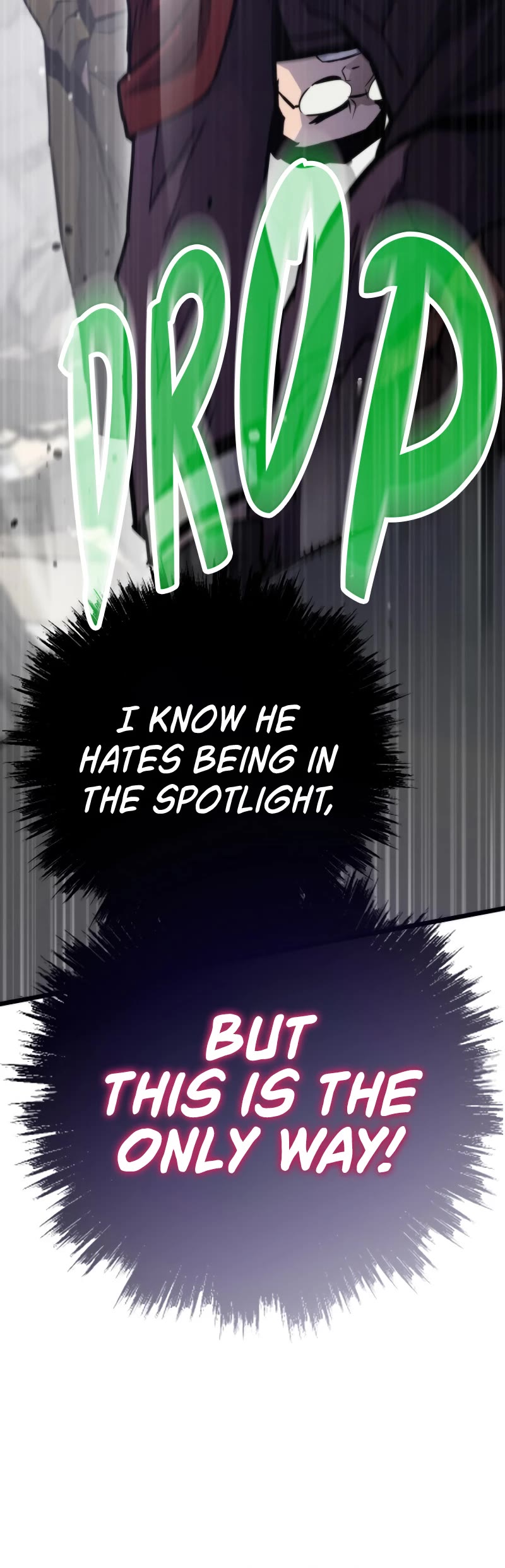 Past Life Regressor (2022) Chapter 94 page 42 - Chapter 94