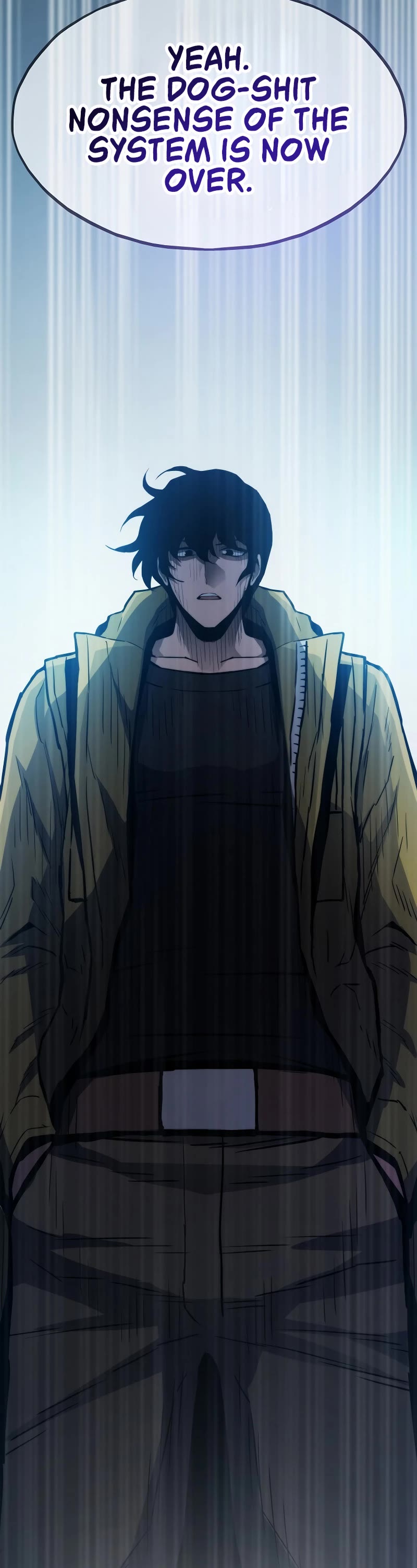 Past Life Regressor (2022) Chapter 94 page 47 - Chapter 94