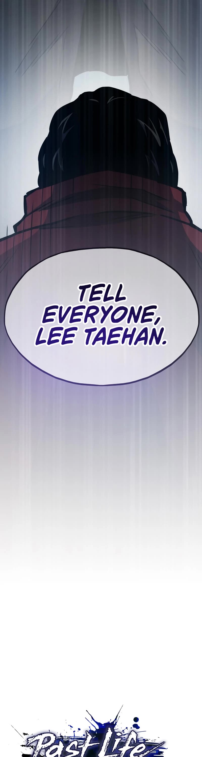 Past Life Regressor (2022) Chapter 94 page 48 - Chapter 94