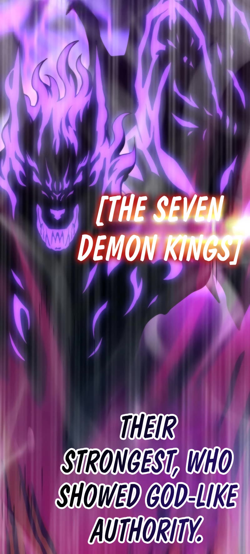 Past Life Regressor (2022) Chapter 94 page 50 - Chapter 94