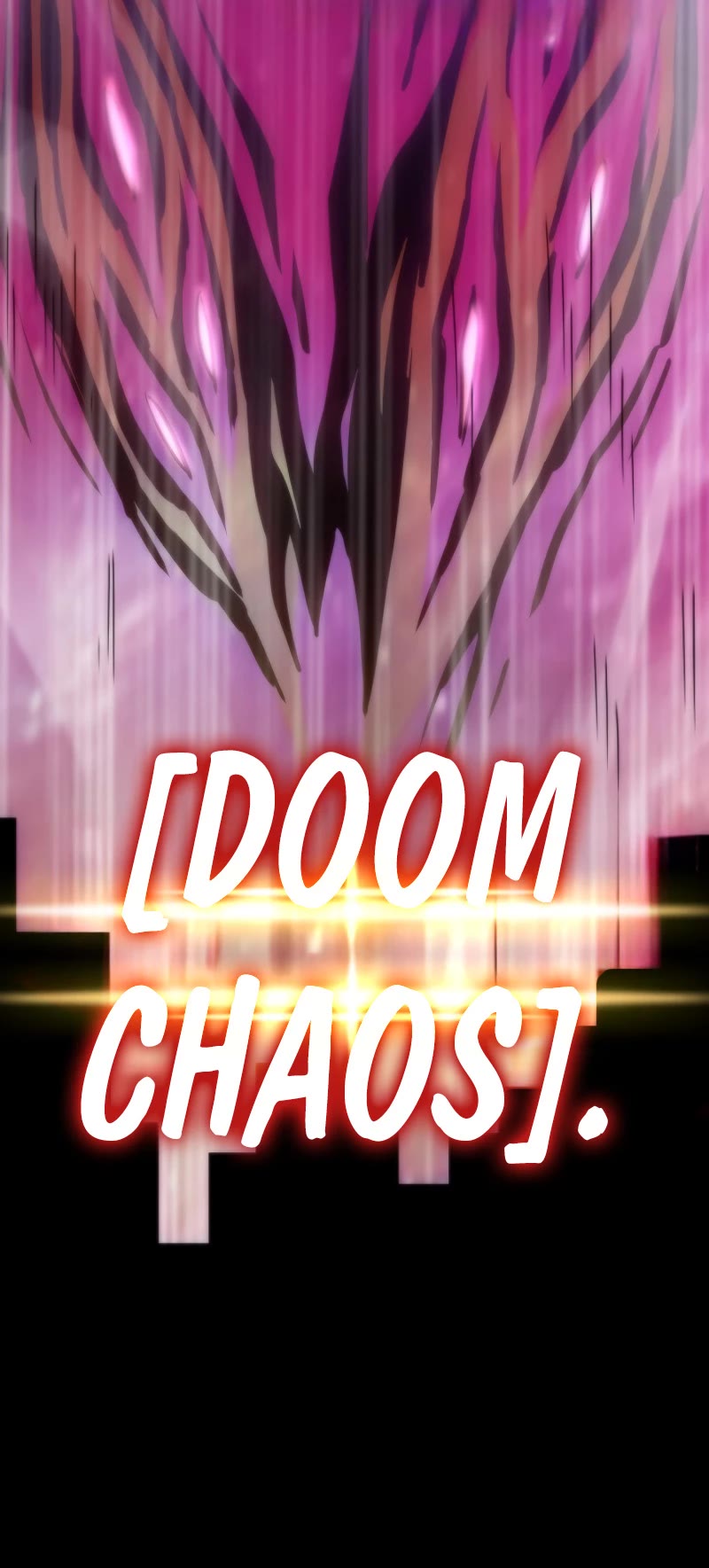 Past Life Regressor (2022) Chapter 94 page 51 - Chapter 94