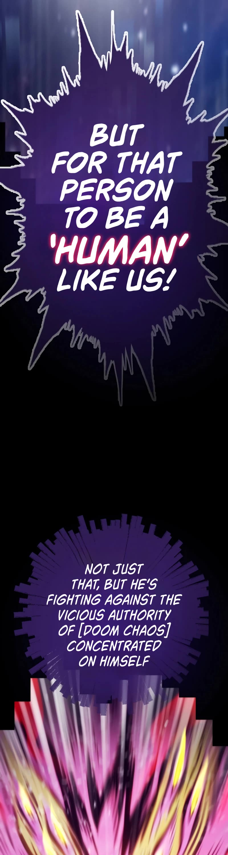 Past Life Regressor (2022) Chapter 94 page 53 - Chapter 94