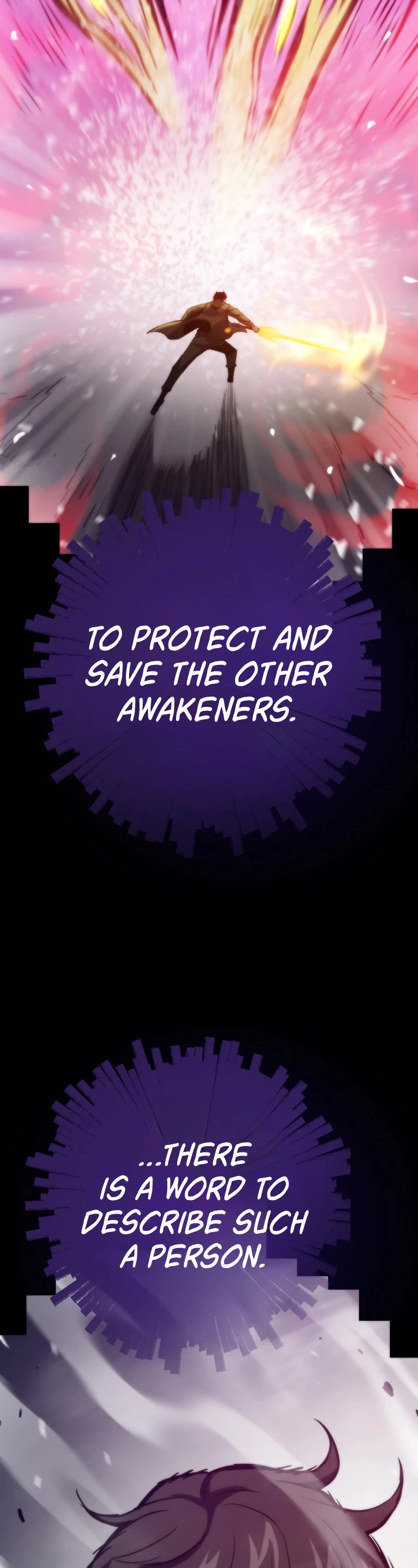 Past Life Regressor (2022) Chapter 94 page 54 - Chapter 94
