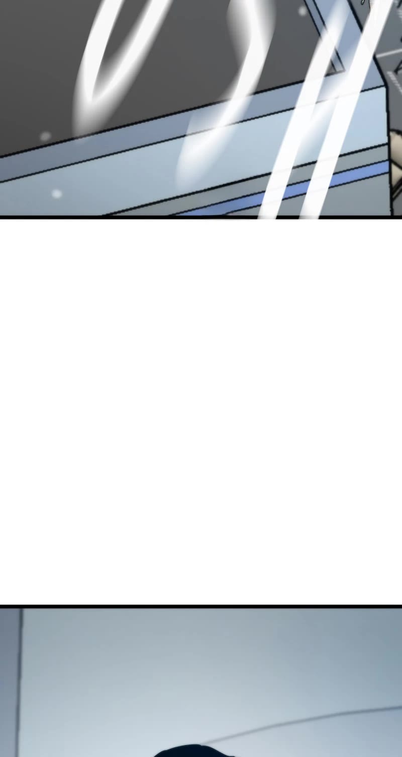 Past Life Regressor (2022) Chapter 94 page 59 - Chapter 94