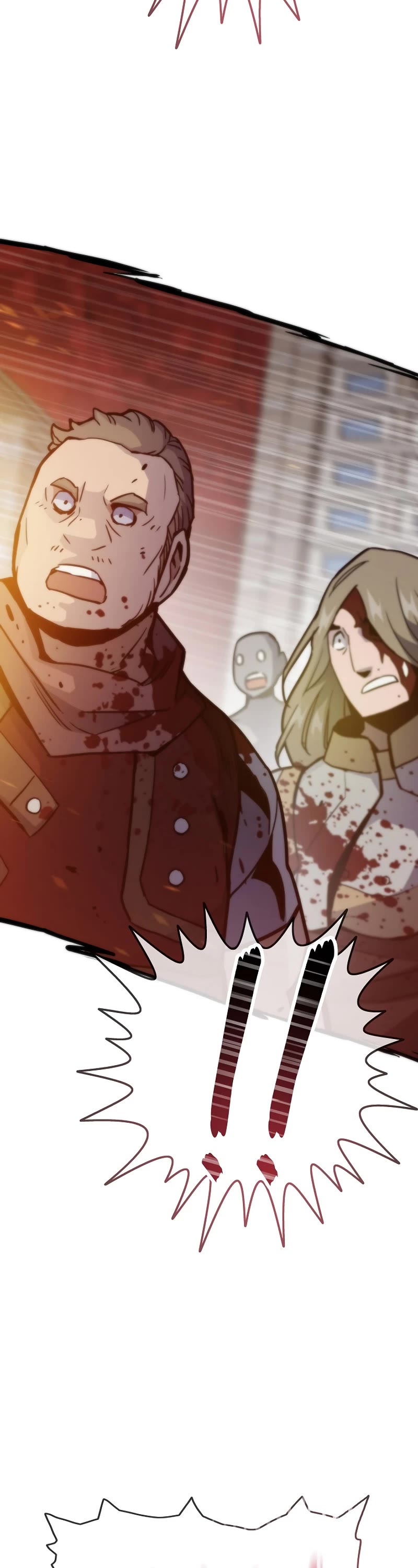 Past Life Regressor (2022) Chapter 94 page 6 - Chapter 94