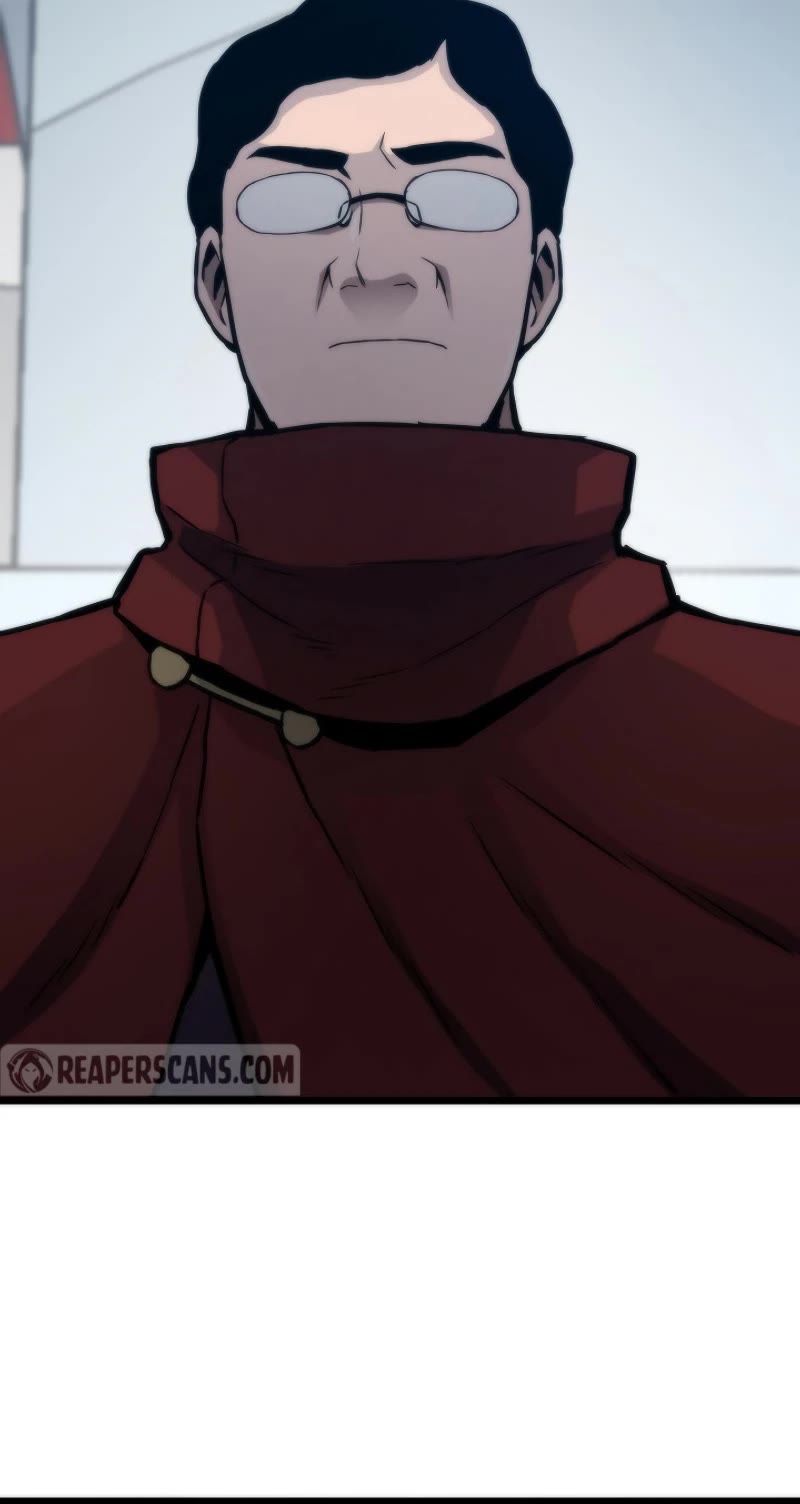 Past Life Regressor (2022) Chapter 94 page 60 - Chapter 94