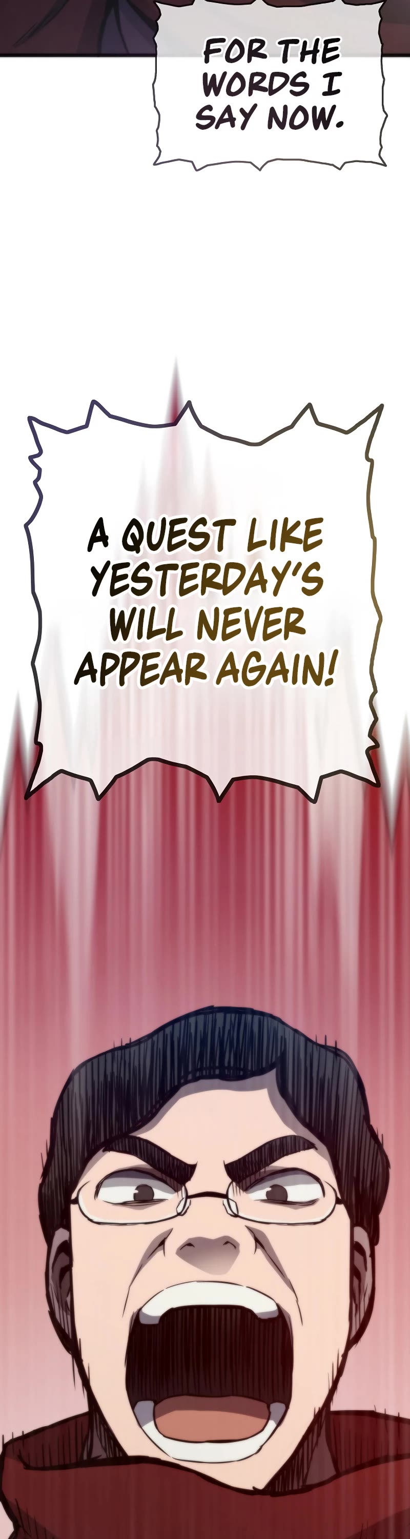 Past Life Regressor (2022) Chapter 94 page 66 - Chapter 94