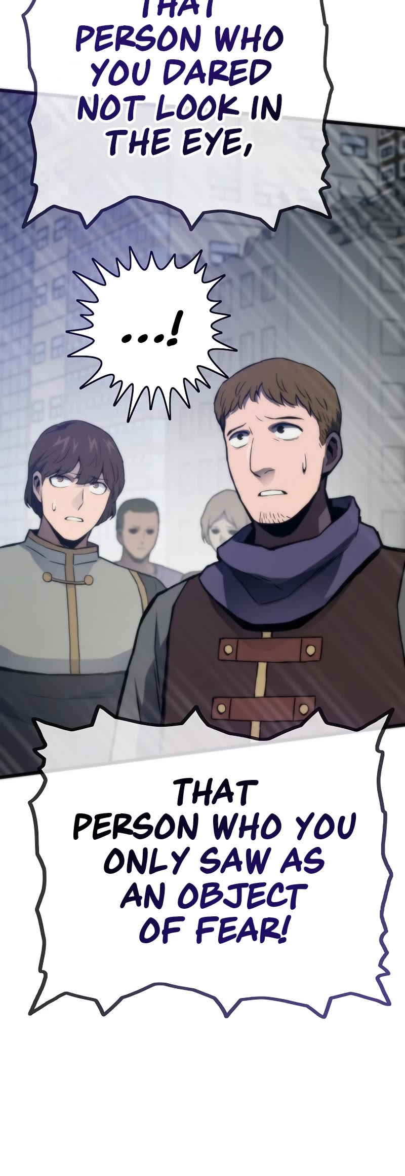 Past Life Regressor (2022) Chapter 94 page 68 - Chapter 94