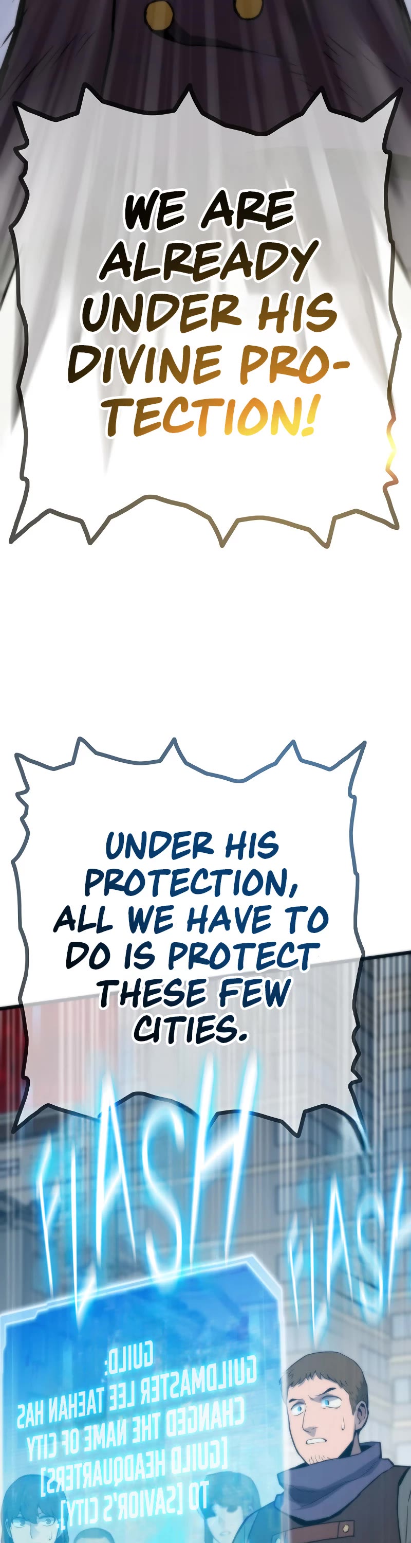 Past Life Regressor (2022) Chapter 94 page 72 - Chapter 94