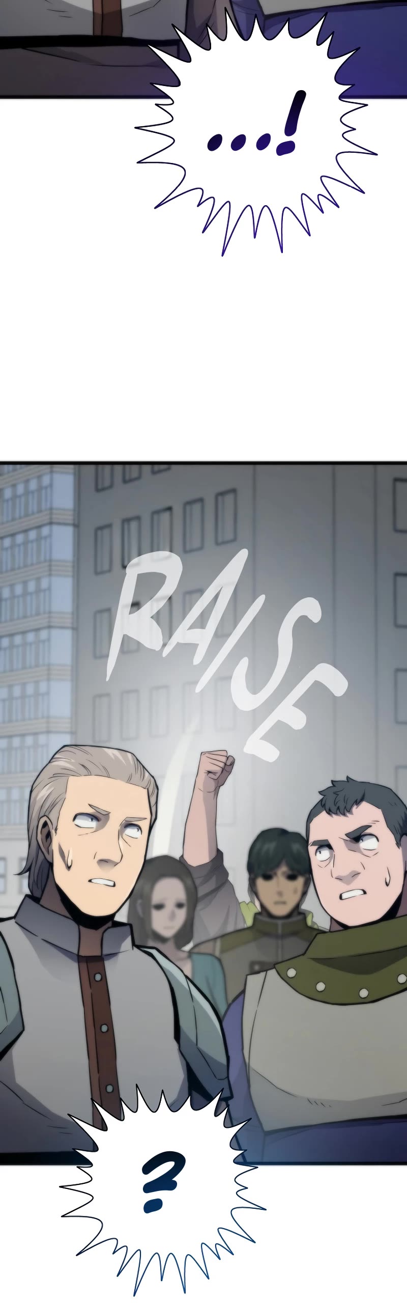 Past Life Regressor (2022) Chapter 94 page 75 - Chapter 94