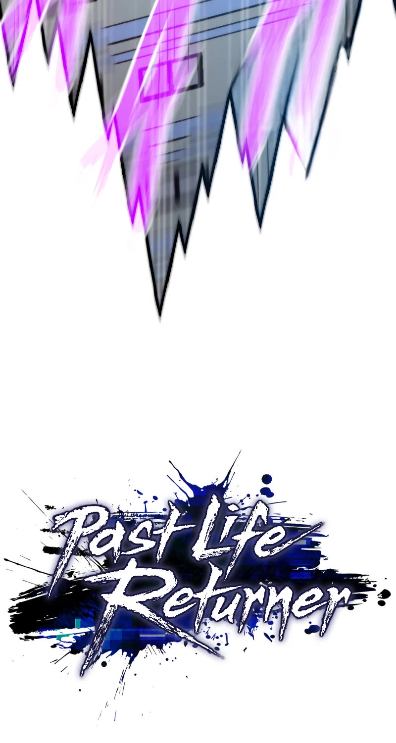 Past Life Regressor (2022) Chapter 94 page 80 - Chapter 94