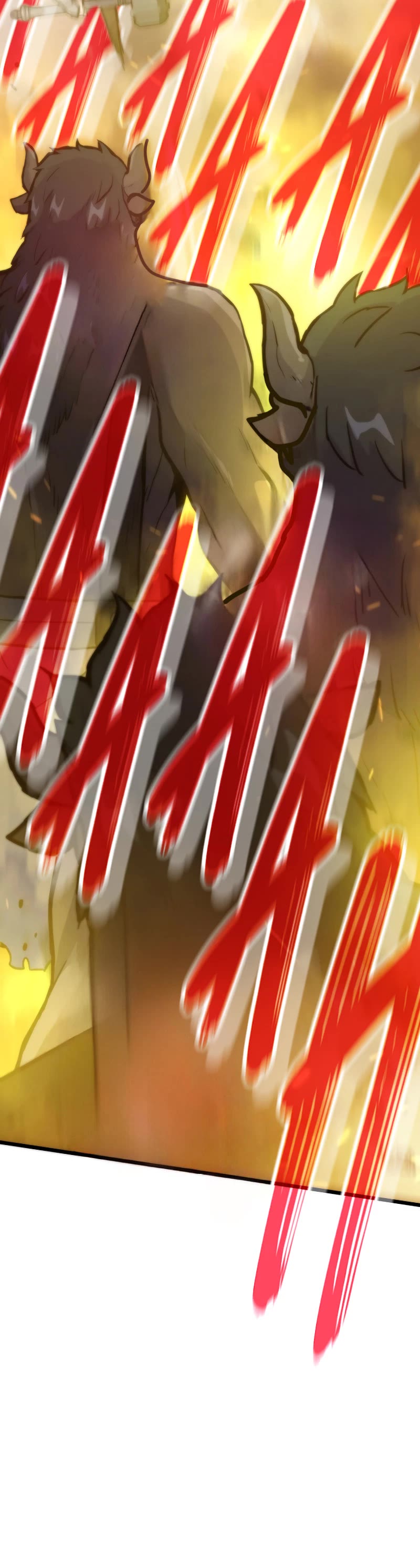 Past Life Regressor (2022) Chapter 94 page 9 - Chapter 94
