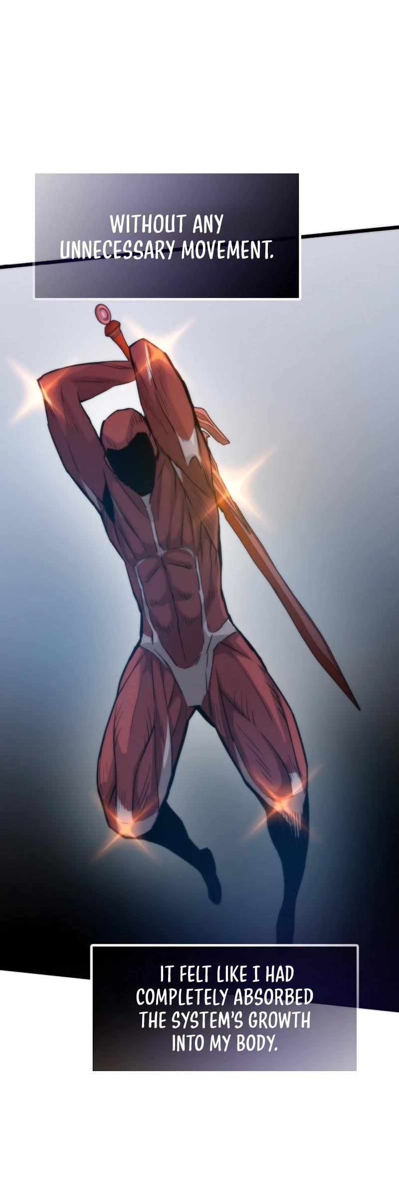 Past Life Regressor (2022) Chapter 95 page 19 - Chapter 95
