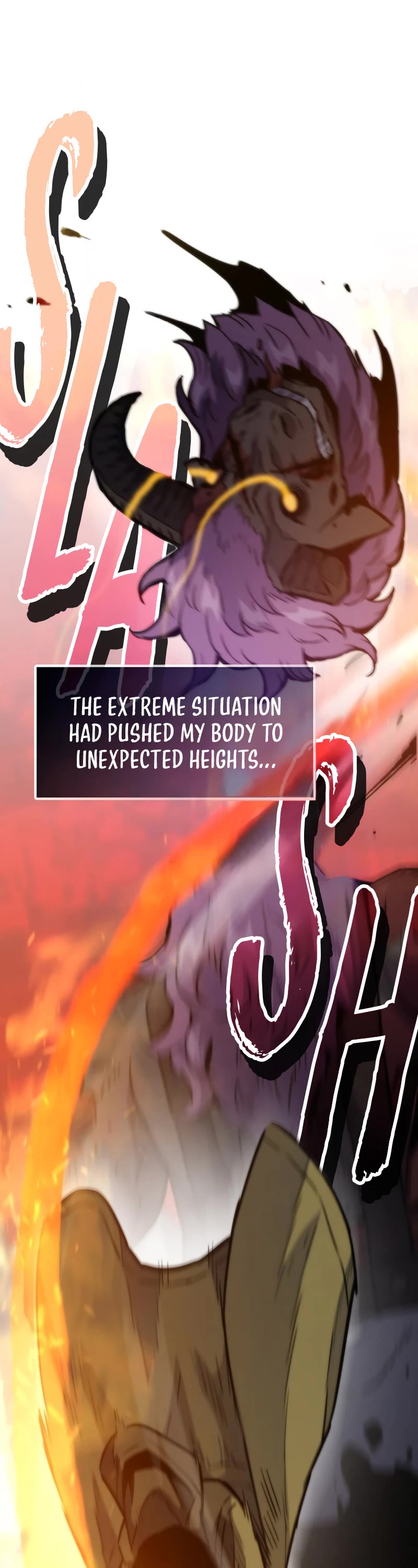 Past Life Regressor (2022) Chapter 95 page 20 - Chapter 95
