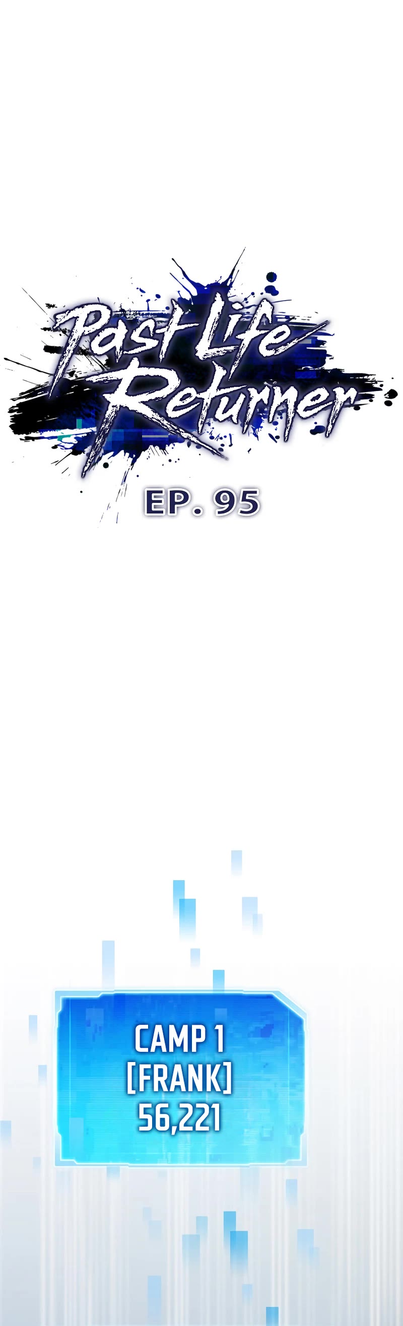 Past Life Regressor (2022) Chapter 95 page 24 - Chapter 95