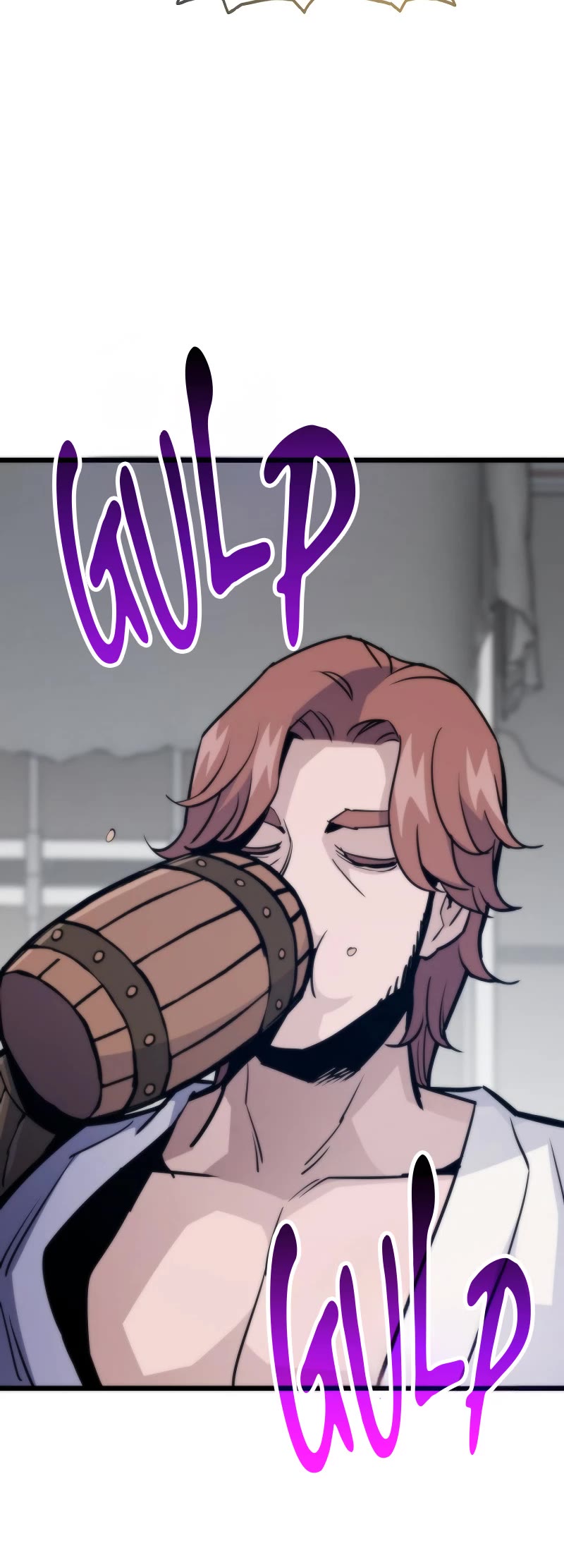 Past Life Regressor (2022) Chapter 95 page 29 - Chapter 95