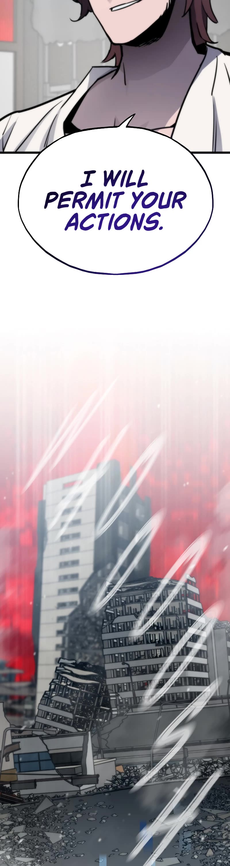 Past Life Regressor (2022) Chapter 95 page 45 - Chapter 95