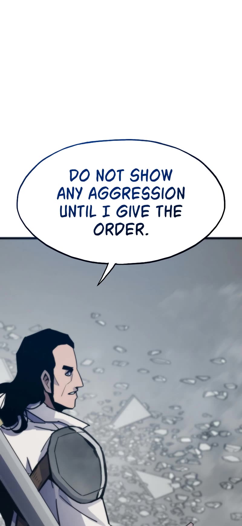 Past Life Regressor (2022) Chapter 95 page 47 - Chapter 95