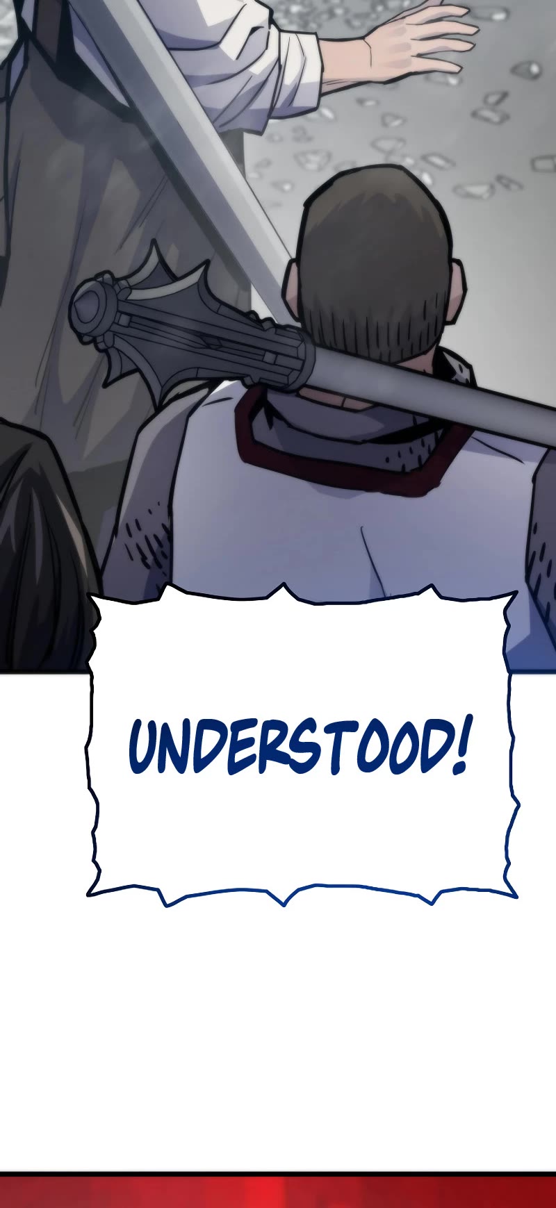 Past Life Regressor (2022) Chapter 95 page 48 - Chapter 95