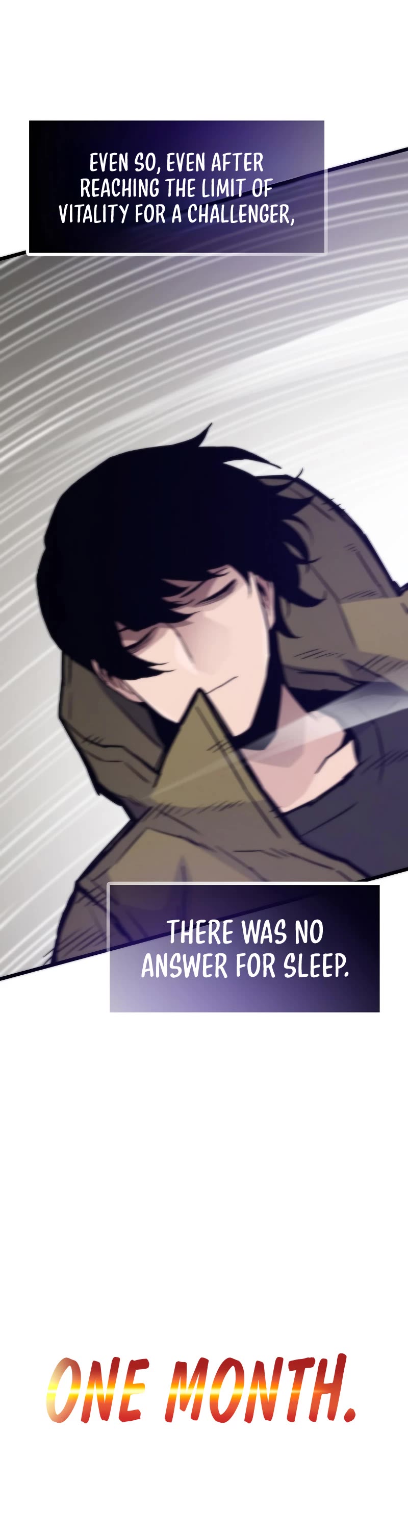 Past Life Regressor (2022) Chapter 95 page 5 - Chapter 95