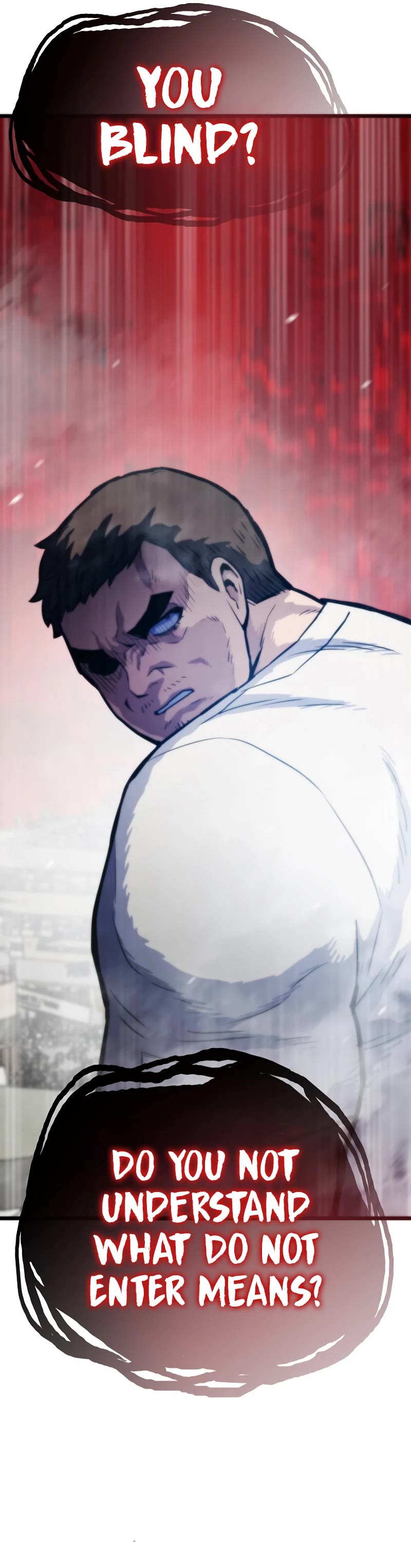 Past Life Regressor (2022) Chapter 95 page 54 - Chapter 95