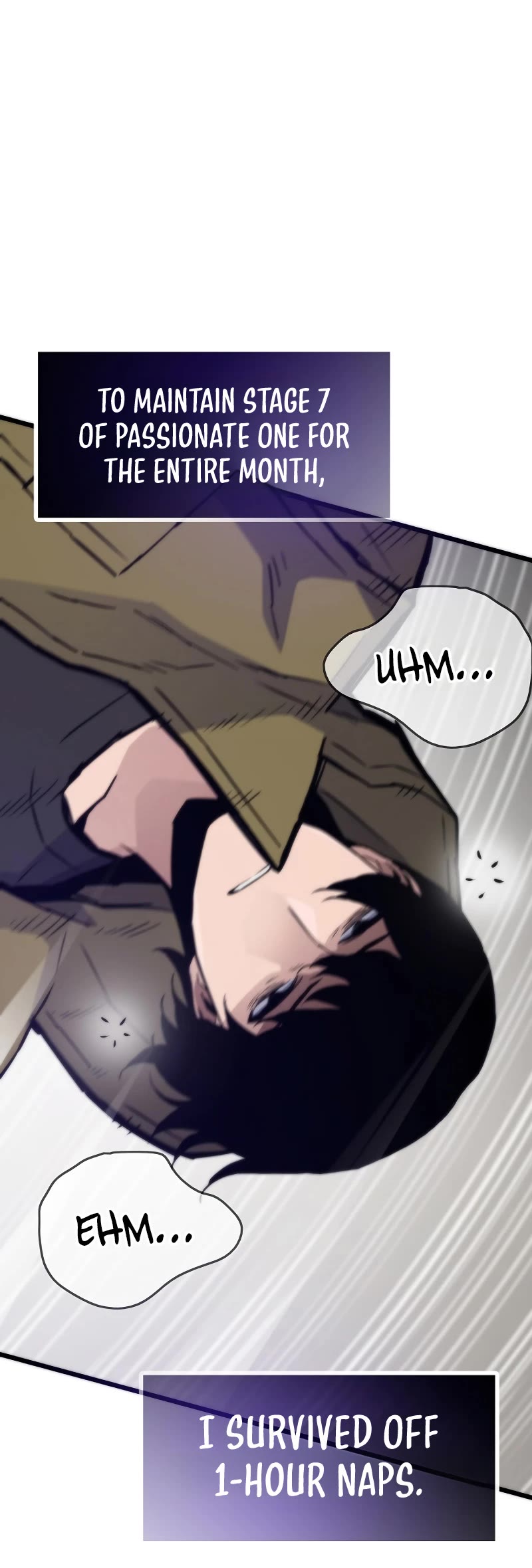 Past Life Regressor (2022) Chapter 95 page 6 - Chapter 95