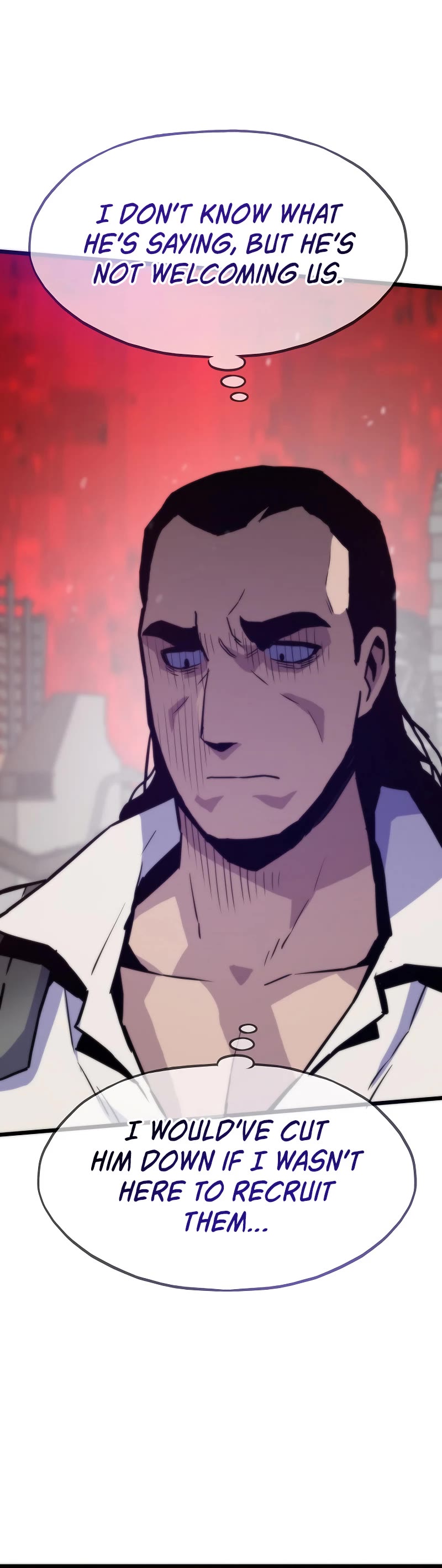 Past Life Regressor (2022) Chapter 96 page 11 - Chapter 96