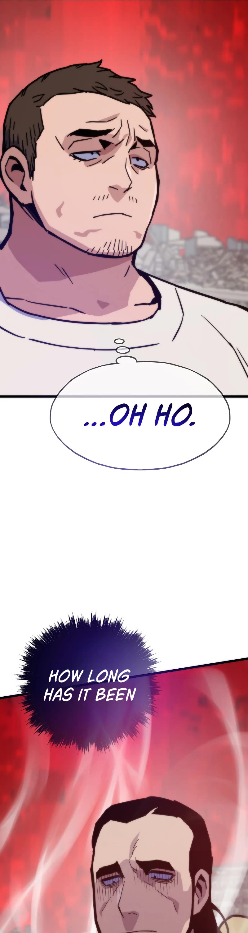 Past Life Regressor (2022) Chapter 96 page 12 - Chapter 96