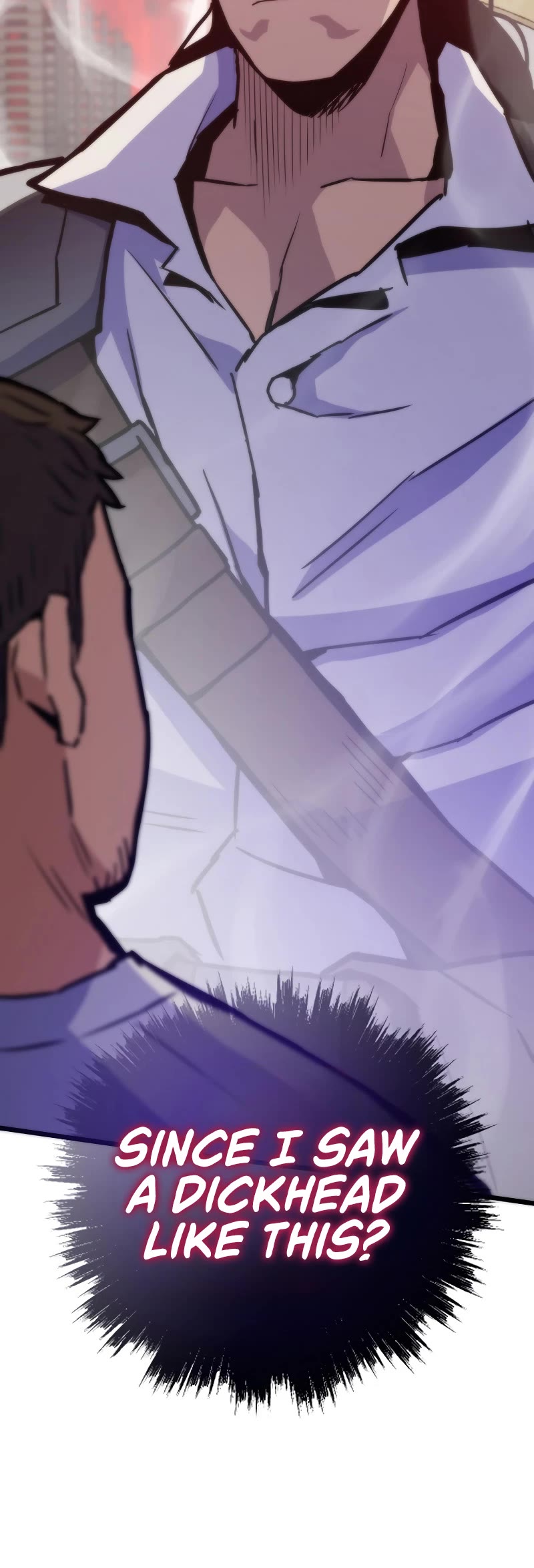 Past Life Regressor (2022) Chapter 96 page 13 - Chapter 96