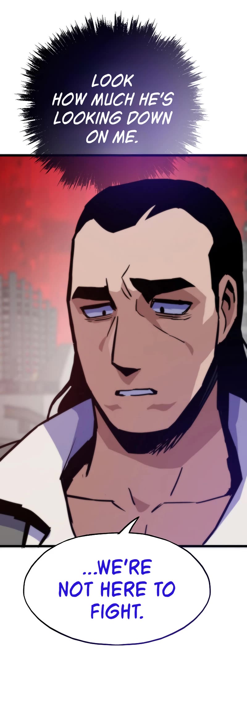 Past Life Regressor (2022) Chapter 96 page 14 - Chapter 96