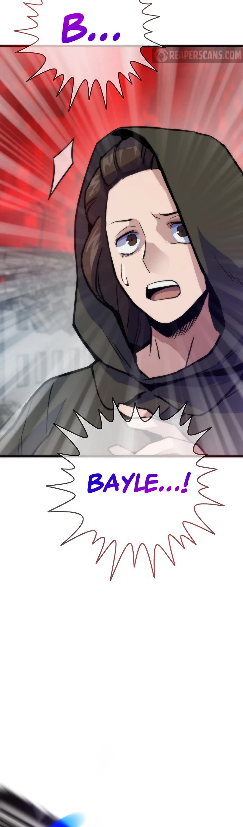 Past Life Regressor (2022) Chapter 96 page 16 - Chapter 96