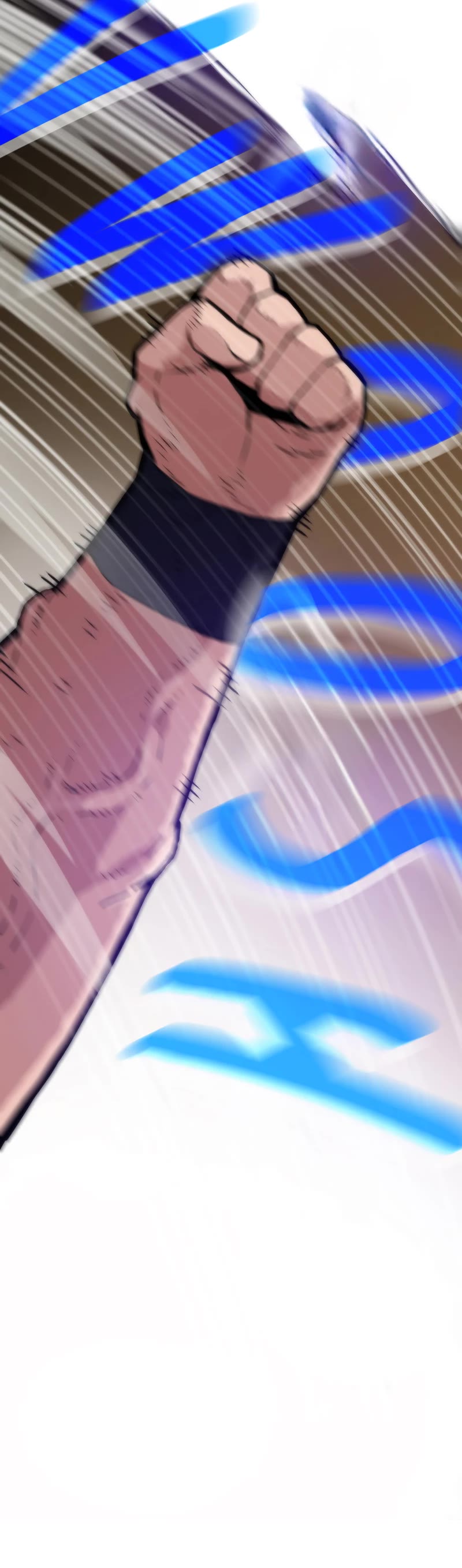 Past Life Regressor (2022) Chapter 96 page 17 - Chapter 96