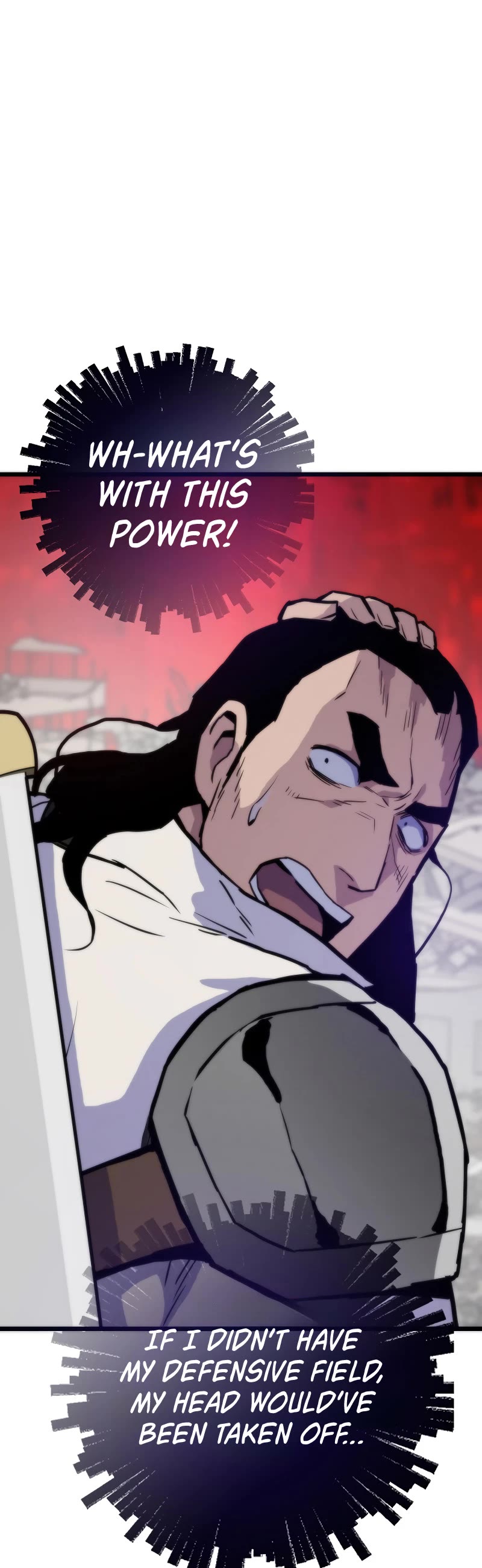 Past Life Regressor (2022) Chapter 96 page 19 - Chapter 96