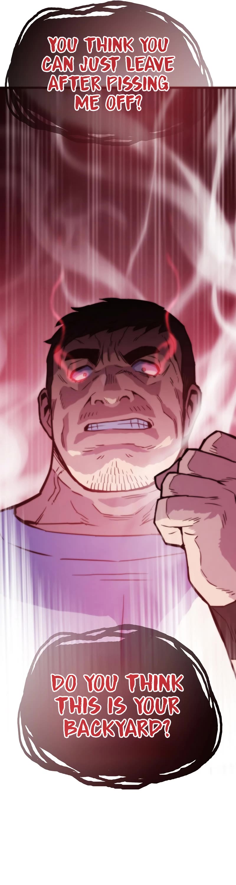 Past Life Regressor (2022) Chapter 96 page 21 - Chapter 96