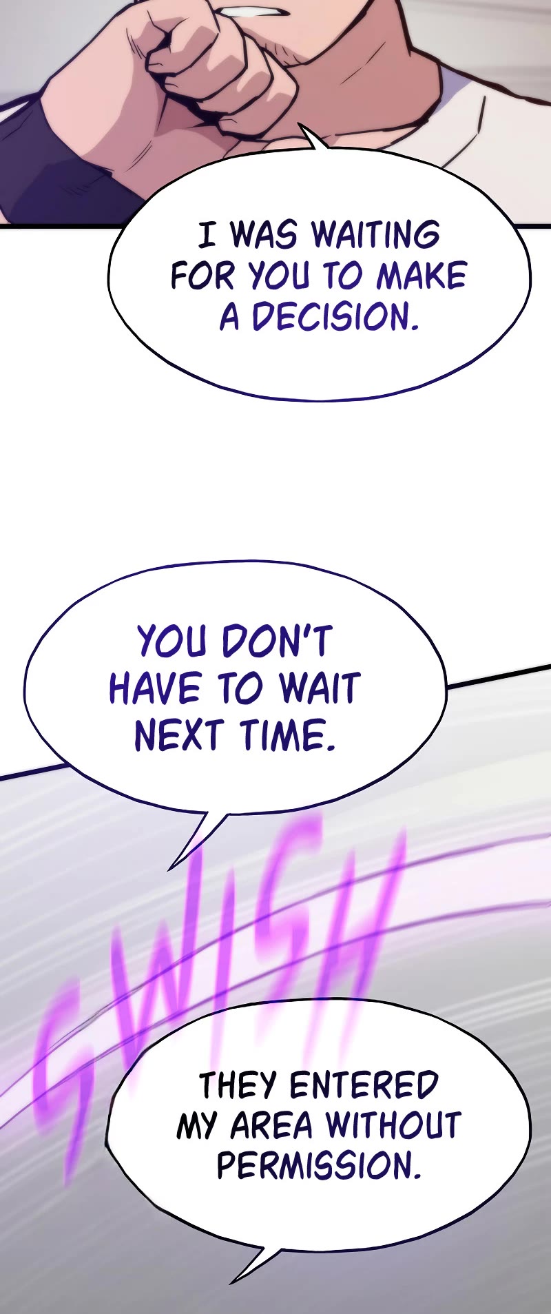 Past Life Regressor (2022) Chapter 96 page 28 - Chapter 96