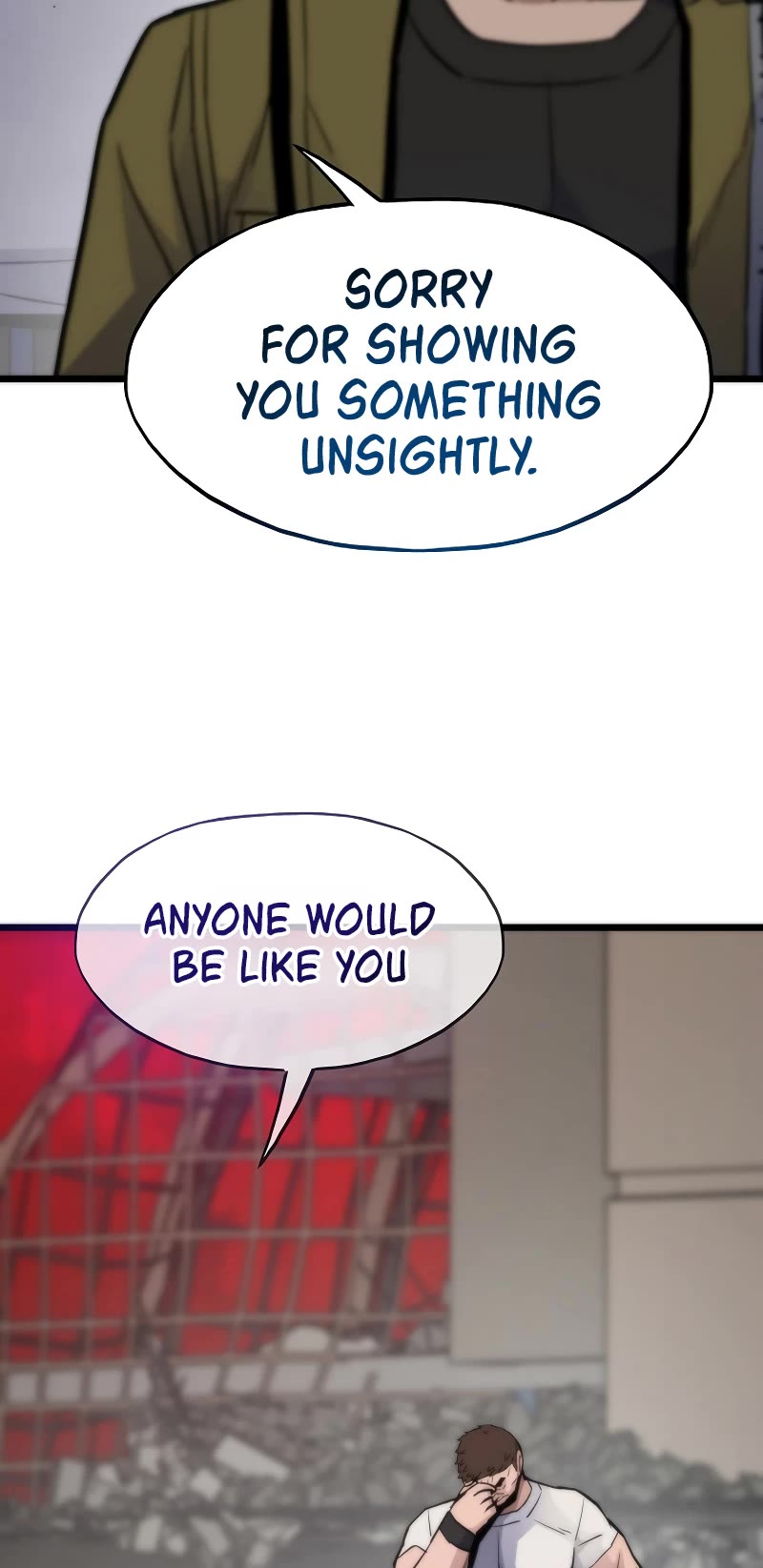 Past Life Regressor (2022) Chapter 96 page 34 - Chapter 96