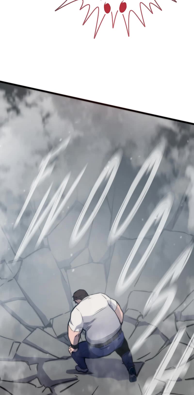 Past Life Regressor (2022) Chapter 96 page 4 - Chapter 96