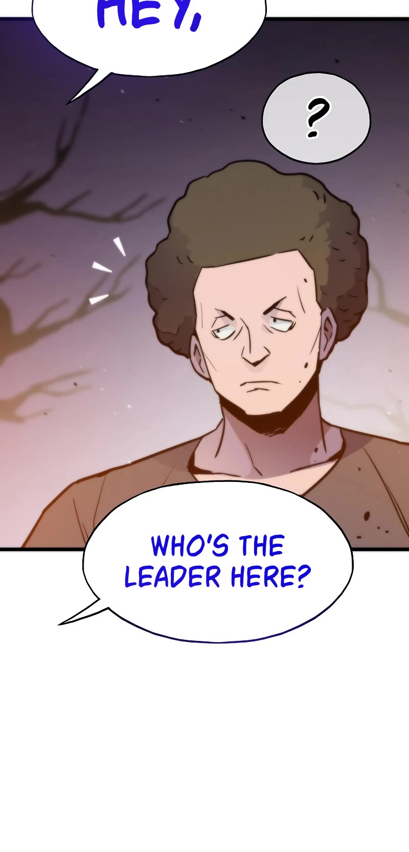Past Life Regressor (2022) Chapter 96 page 41 - Chapter 96