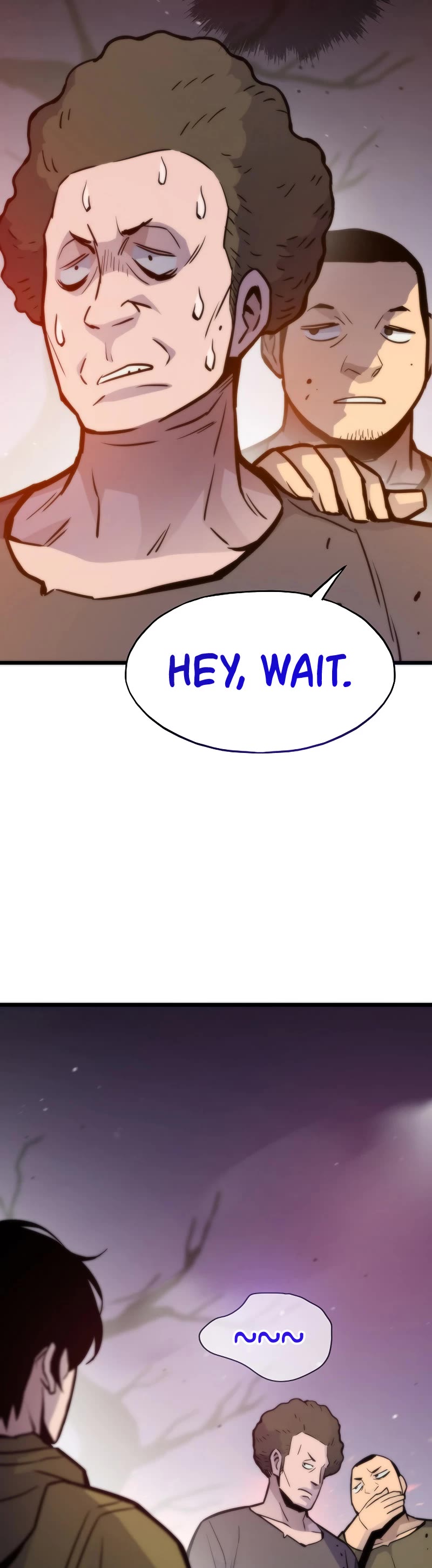Past Life Regressor (2022) Chapter 96 page 43 - Chapter 96
