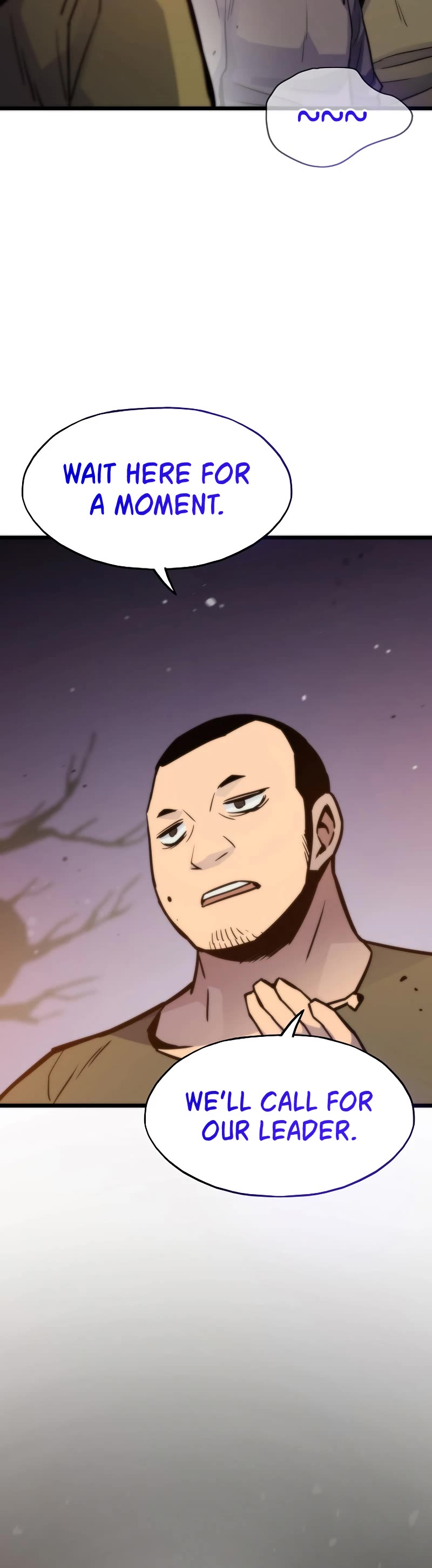 Past Life Regressor (2022) Chapter 96 page 44 - Chapter 96