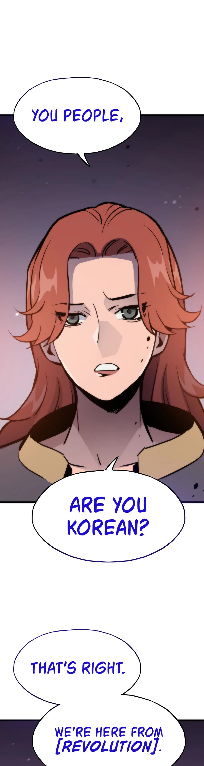 Past Life Regressor (2022) Chapter 96 page 46 - Chapter 96