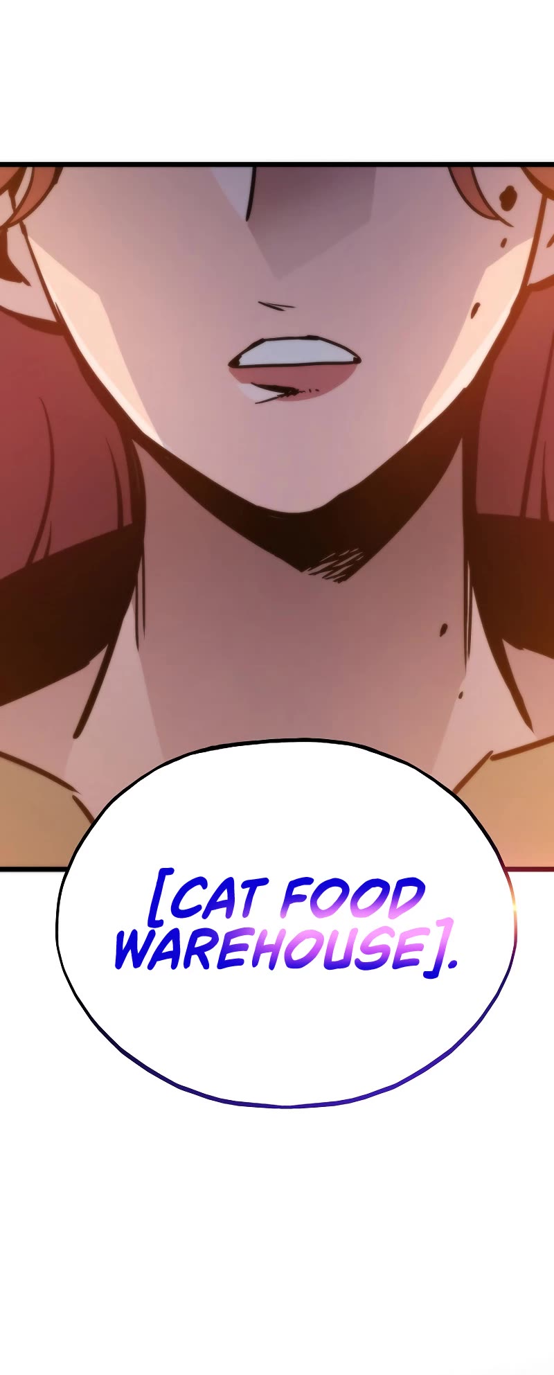 Past Life Regressor (2022) Chapter 96 page 48 - Chapter 96