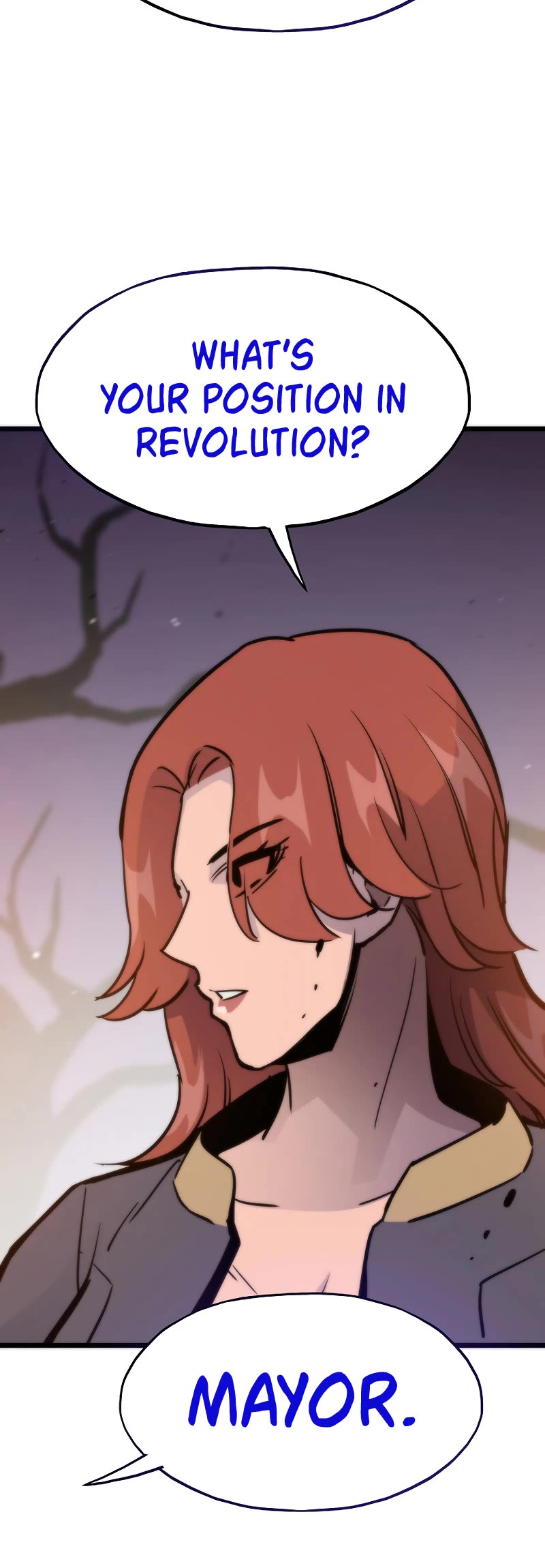 Past Life Regressor (2022) Chapter 96 page 50 - Chapter 96