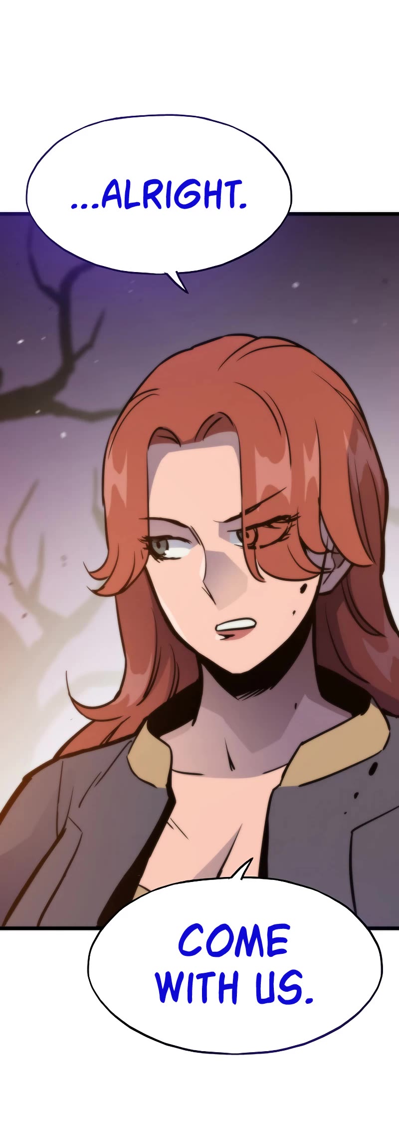 Past Life Regressor (2022) Chapter 96 page 51 - Chapter 96