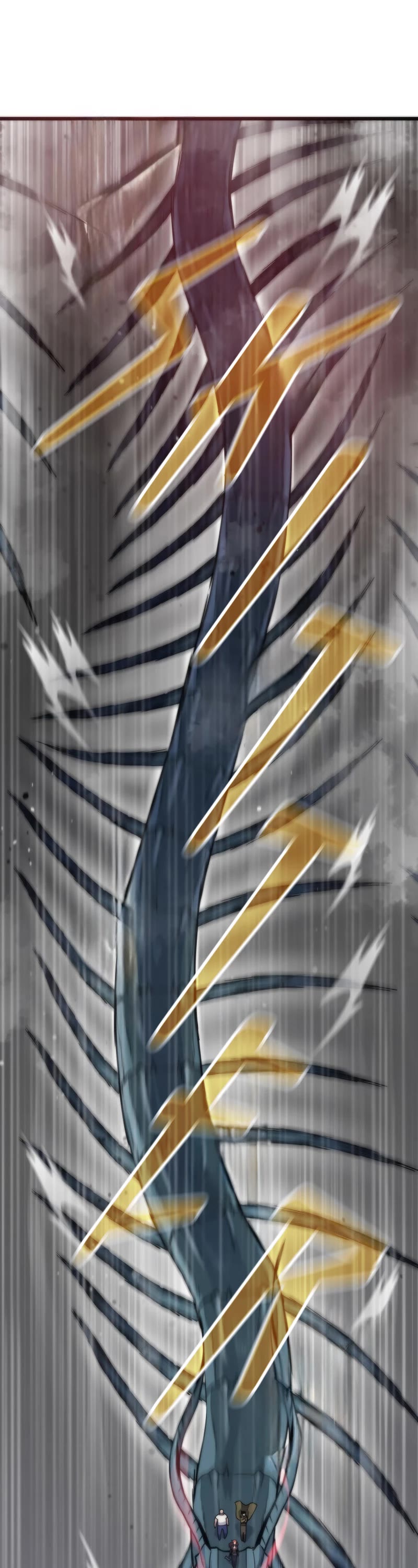 Past Life Regressor (2022) Chapter 96 page 52 - Chapter 96